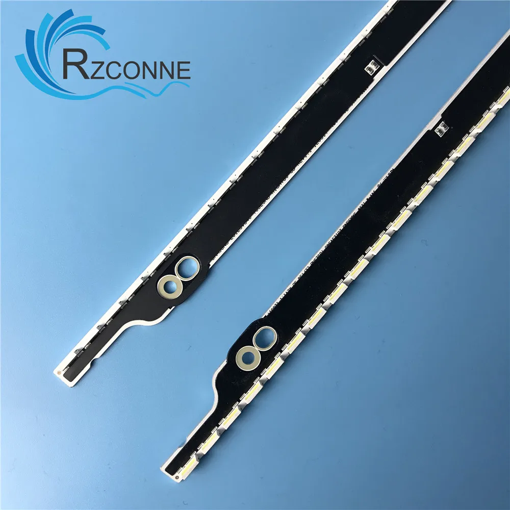 Светодиодная лента для подсветки телевизора Samsung 40 дюймов 500 мм|Лампы чтения| |