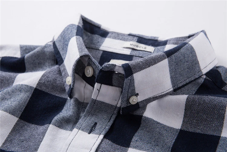 Moleton женские блузки abercr &amp ombie camisa hollistic пальто супер мужские толстовки 100% хлопок