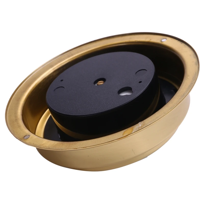 B9193 многофункциональная Бытовая метеостанция анероидный барометр | Инструменты