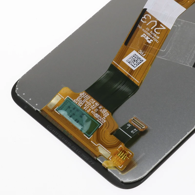 

100% Original LCD For Samsung Galaxy A11 LCD Display Touch Screen Assembly For Samsung A115F A115F/DS Lcd With service pack