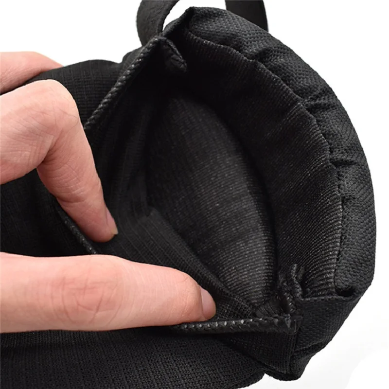 WOSAWE защита для роллеров мото набор наколенников налокотники безопасность бандаж