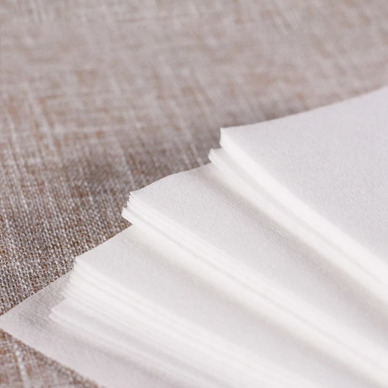 Восковая эпиляция портативный ролик для волос эпилятор машина нагревания воска 1