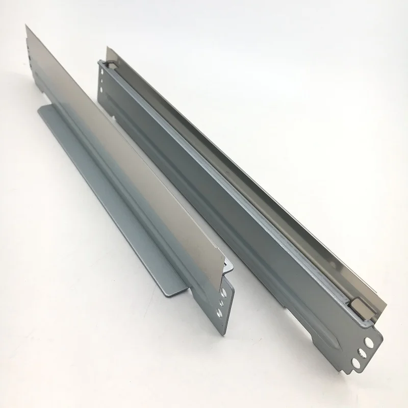 Бесплатная доставка 10 шт./лот совместимый с докторским лезвием новый картридж