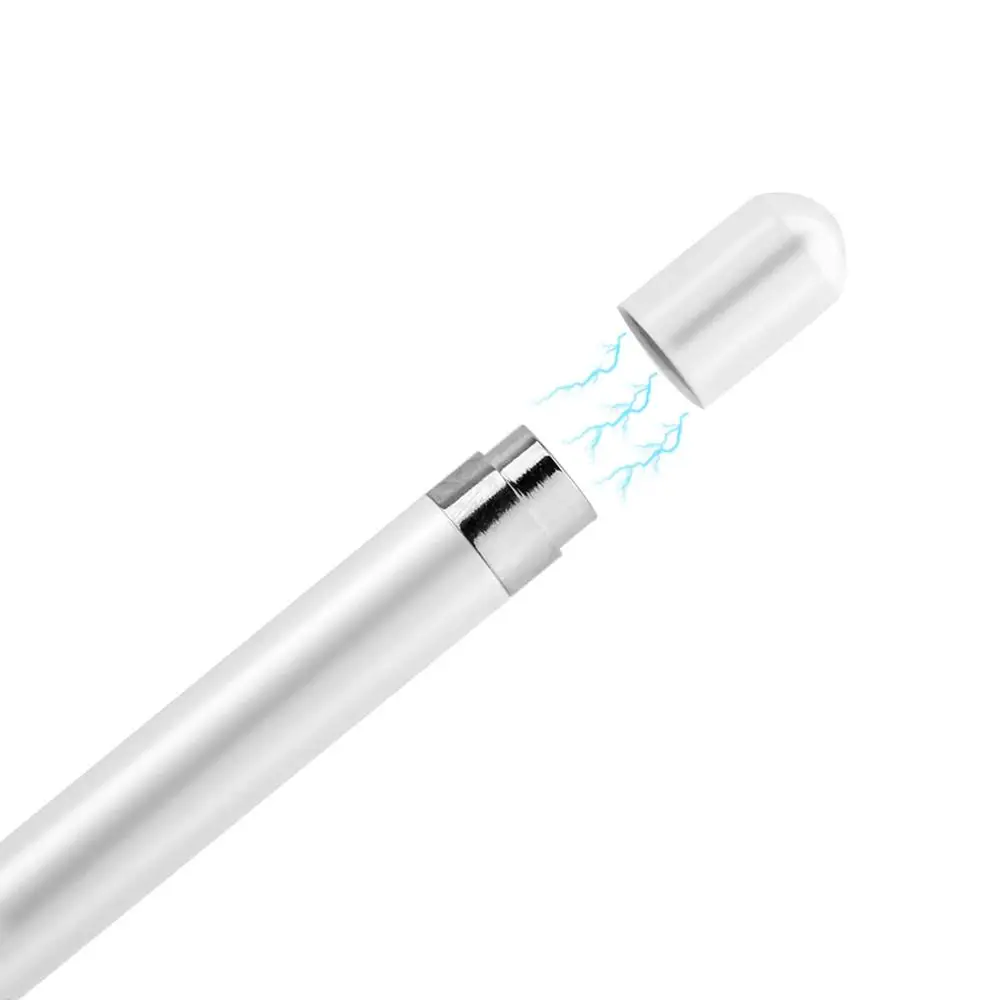 Стилус для сенсорного экрана Универсальный Активный емкостный стилус планшета