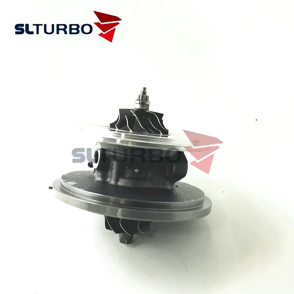 Турбонагнетатель 768652-3 768652-0001 сердечник турбонагнетателя 68000633AA для Jeep Compass Patriot 2 0