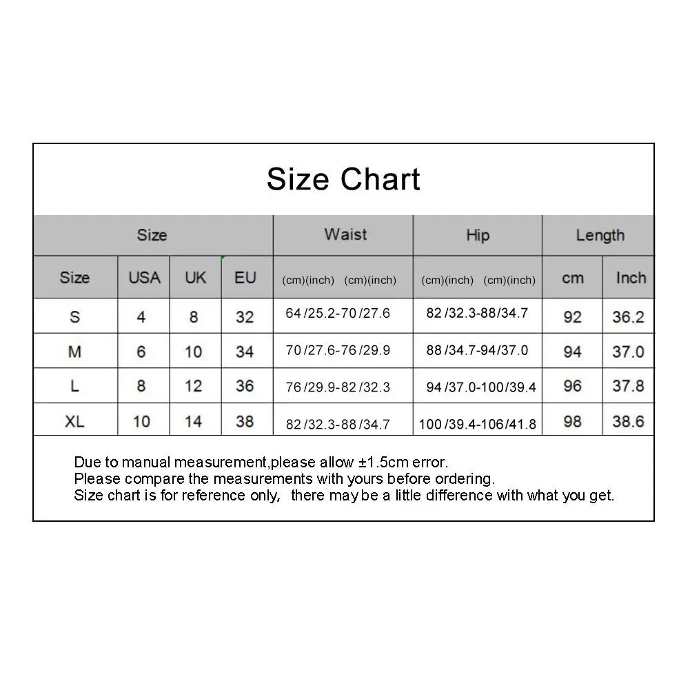 

Women Solid Color Lace Button High Waist Slim Streetwear Tight Pants Trousers Women's Clothing