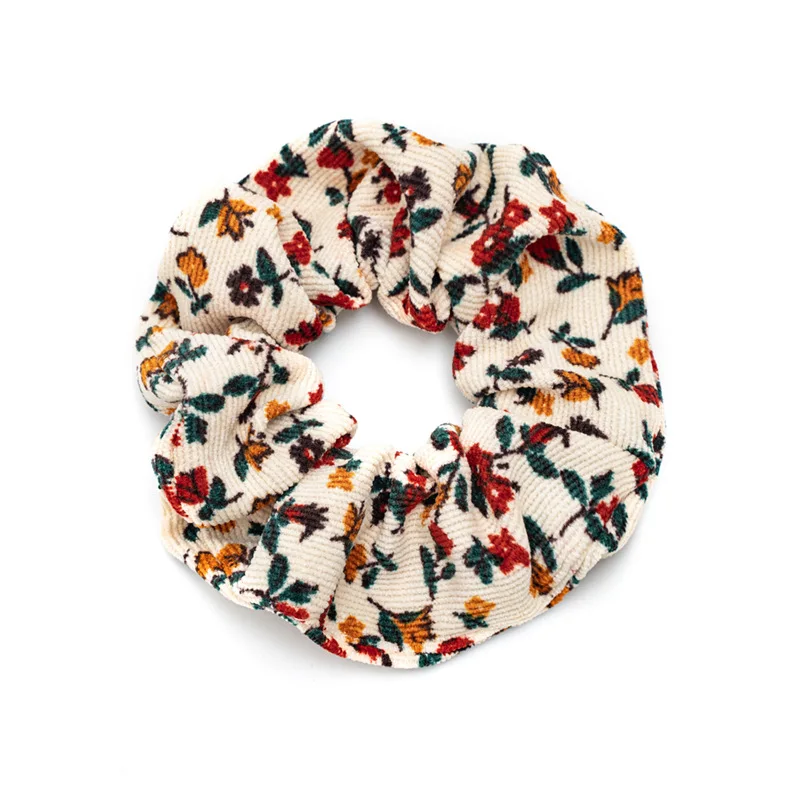 

VELVET SCRUNCHIES SOFT HAIRBANDS HAIR ACCESSORIES NEW SEE MORE IN SHOP