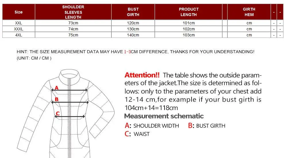 Более Классический воротник парки 2019 зимняя куртка женские ботфорты пальто