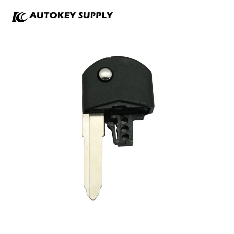 

For Mazda Flip Key Head Autokeysupply AKMZS101