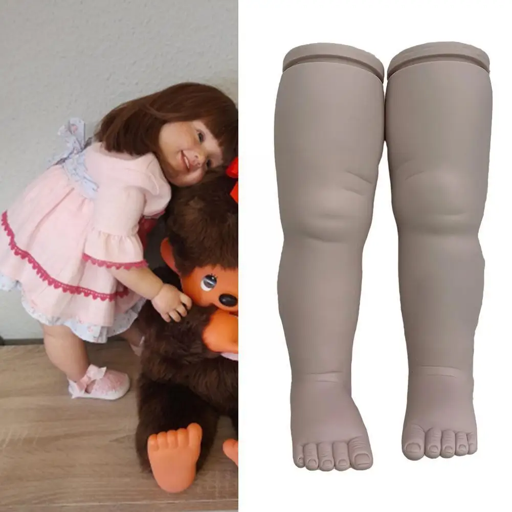 

28inch Parts Straight Legs For Huge Toddler S Diy W0g7