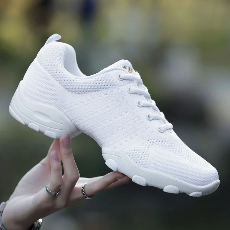 2019 современная мягкая мужская спортивная обувь увеличивающая рост