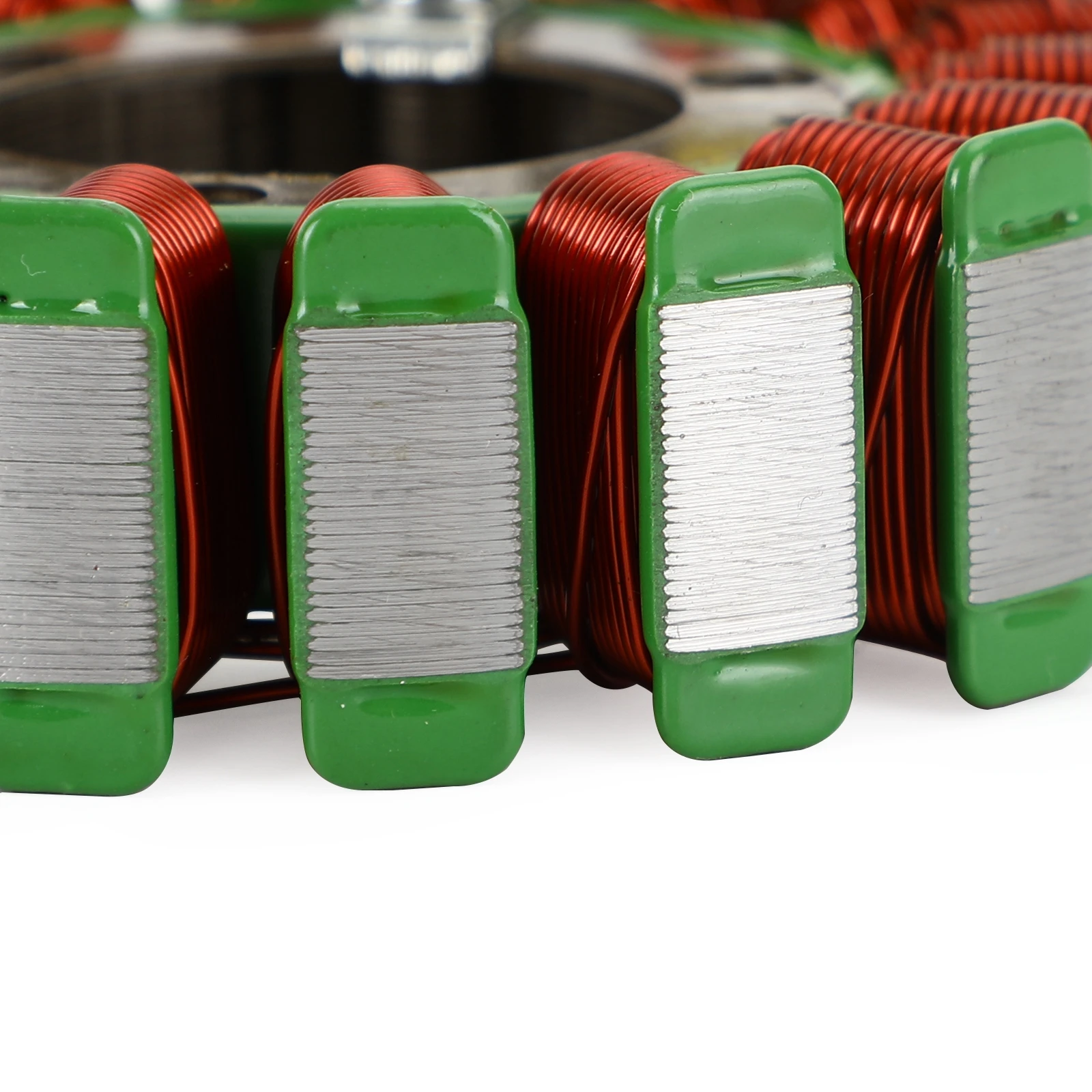 Artudatech генератор статор подходит для MX125 SuperMotard RX125 шасси Tuono RX MX 125