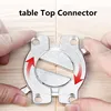 Изображение товара 1