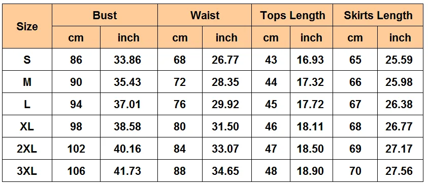 Африканский осенне-зимний комплект Дашики из двух предметов с длинным рукавом 2020