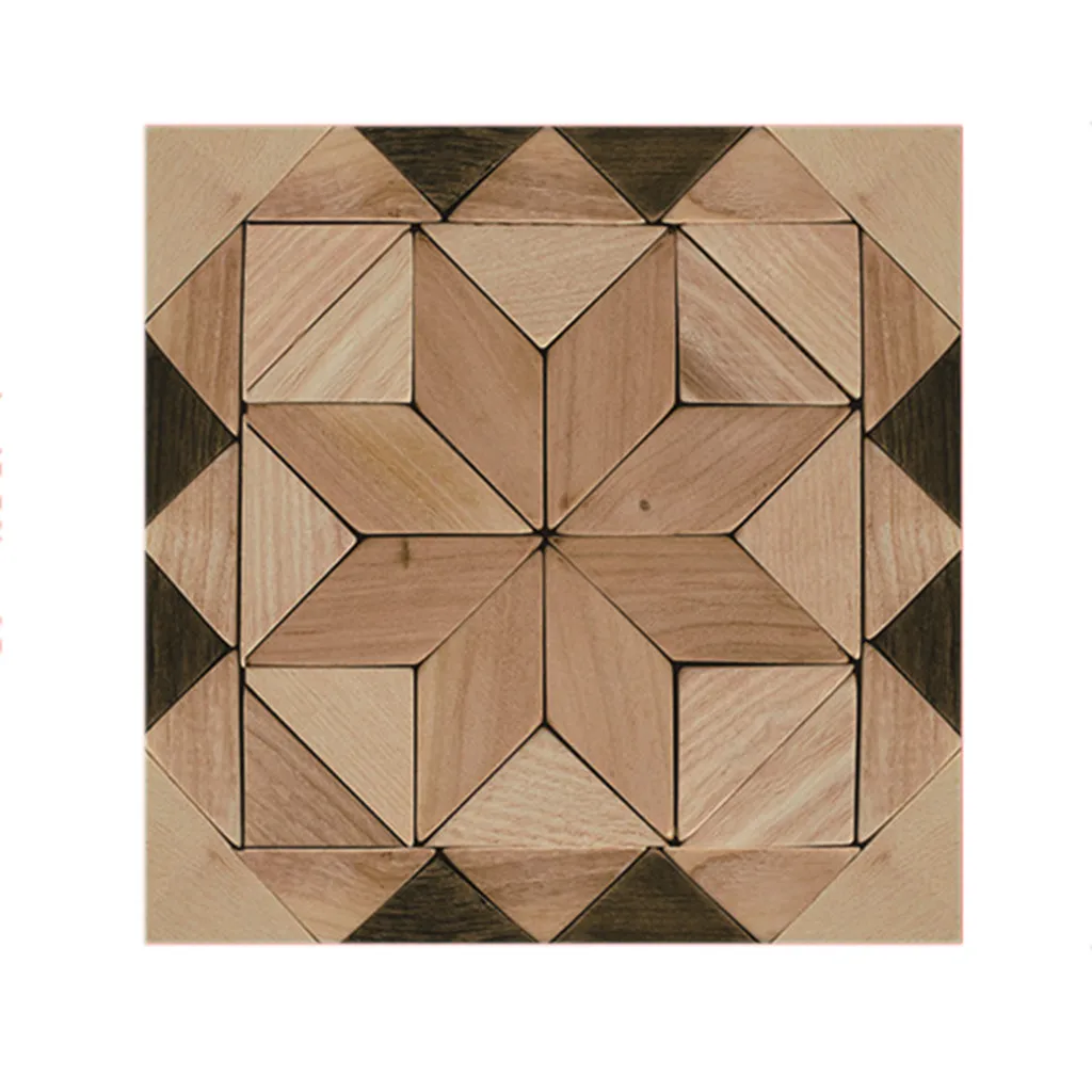 Мраморная виниловая пленка самоклеящаяся настенная бумага кухонные столешницы