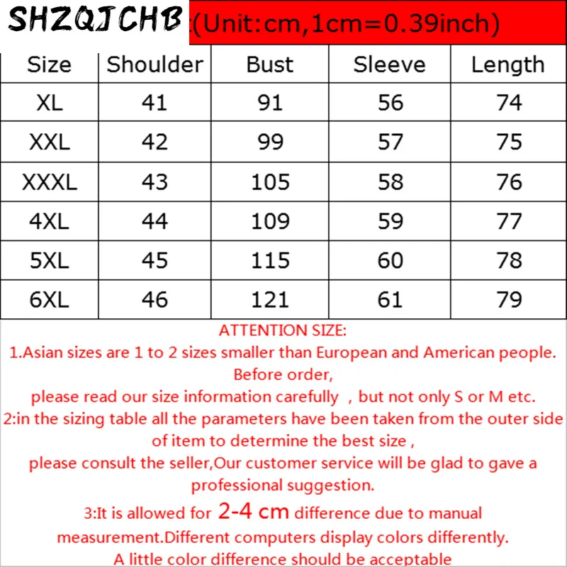 

JCHB 2021 Women Clothes Winter Coat Women Down Jackets Female Real Fox Fur Collar Long Coat Plus Size 5xl 6xl Parka MY1489