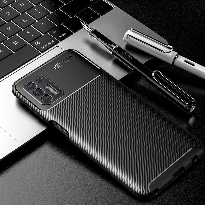 For Cover Motorola Moto G Stylus 2021 Case For Moto G Stylus 2021 Capas Soft TPU Bumper Back Case For Moto G Stylus 2021 Fundas
