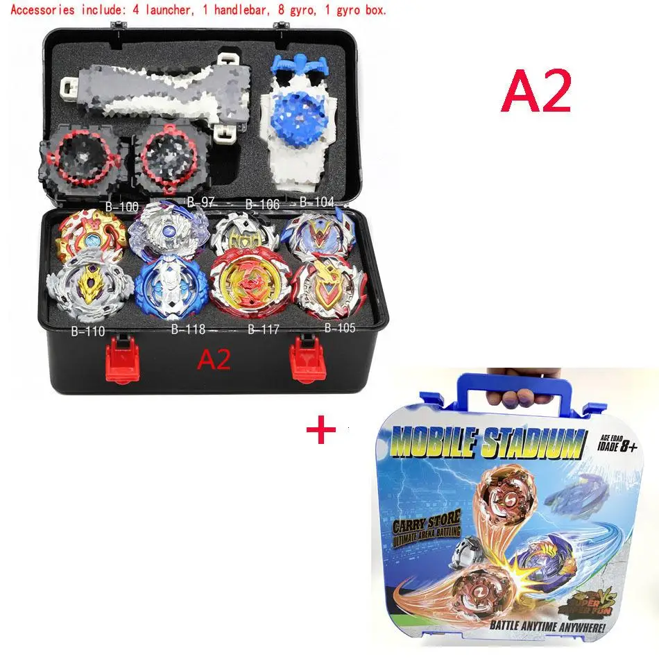 B150 Beyblade Burst набор игрушек Beyblades Арена Beyblade Металл Fusion Битва гироскоп ремень пусковая установка вращающаяся верхняя Bey Blade игрушка