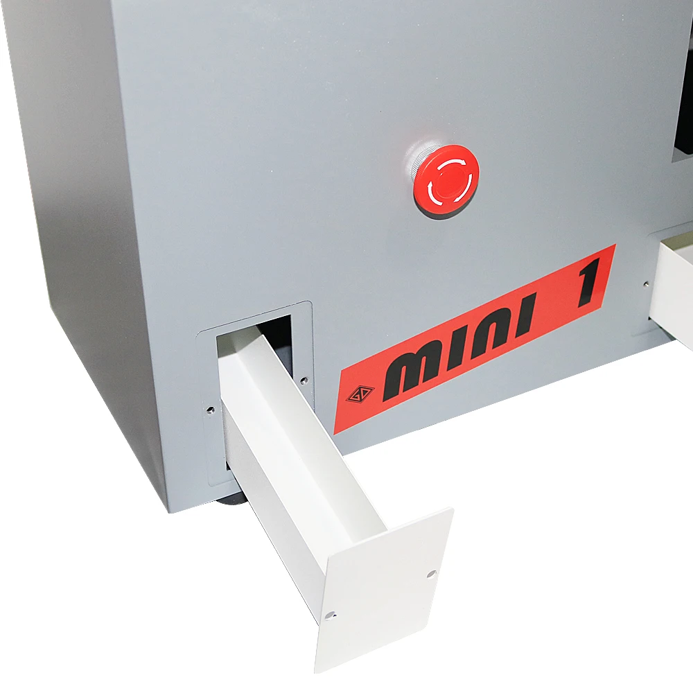 Скамья полировальная машина золотой шлифовальный двигатель для ювелирных