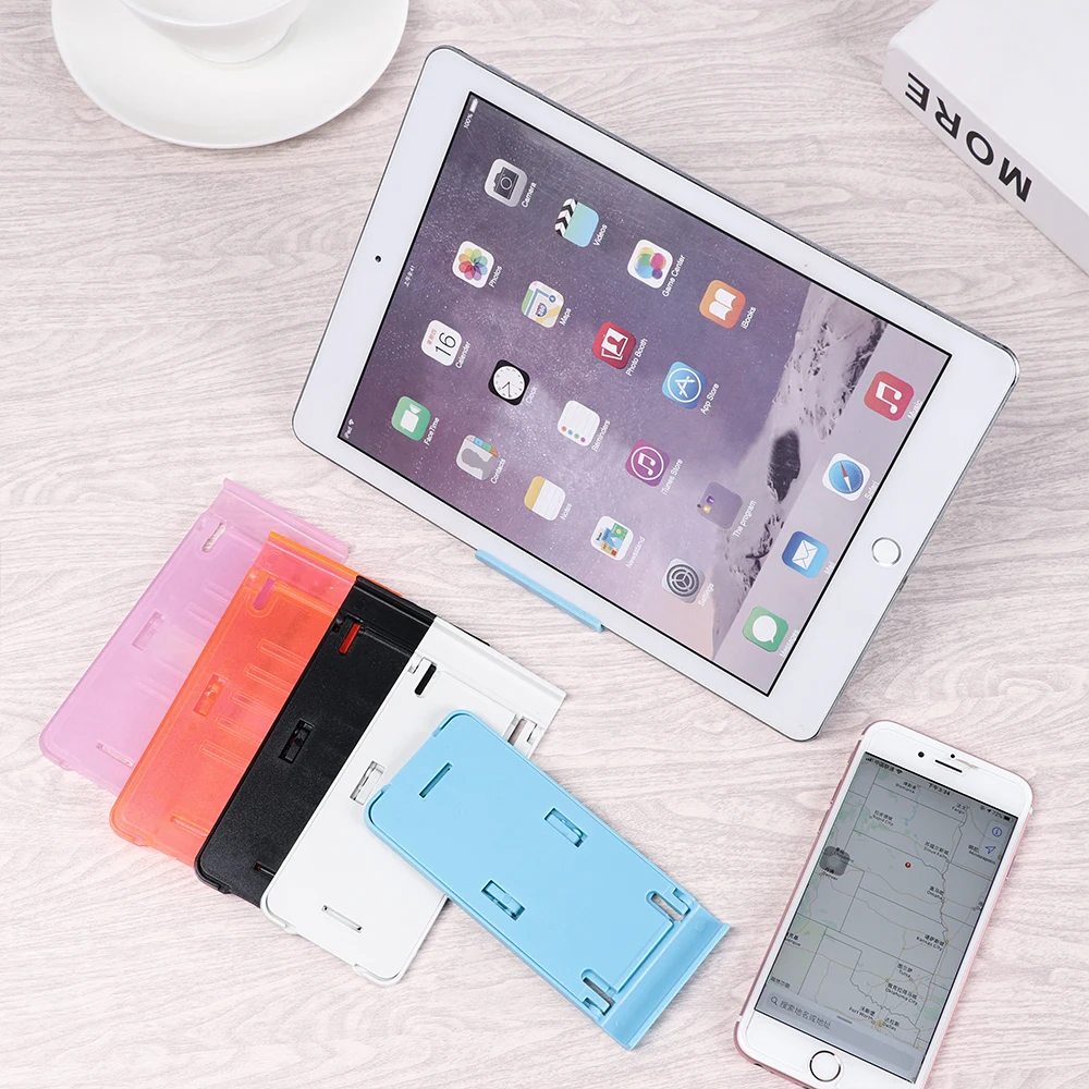 универсальная портативная