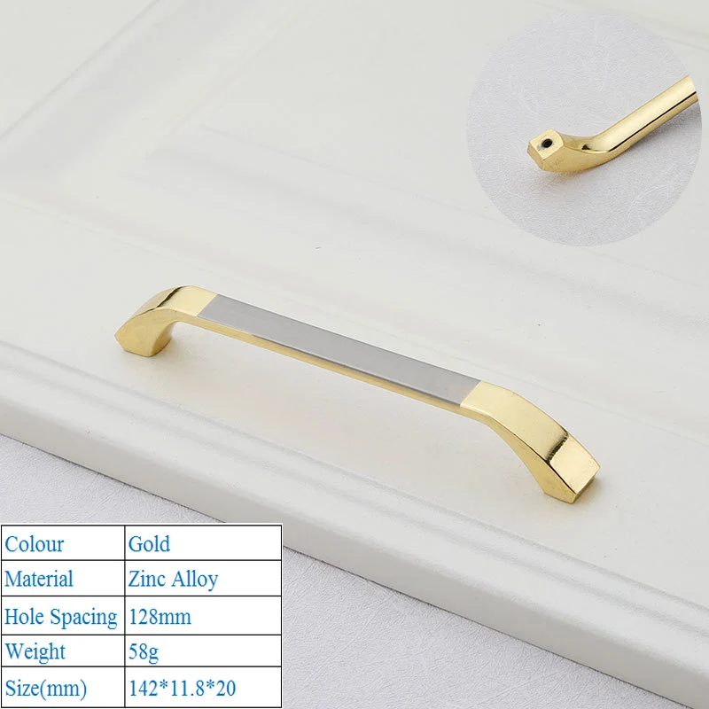 Подвижная дверь из цинкового сплава в современном минималистичном стиле |