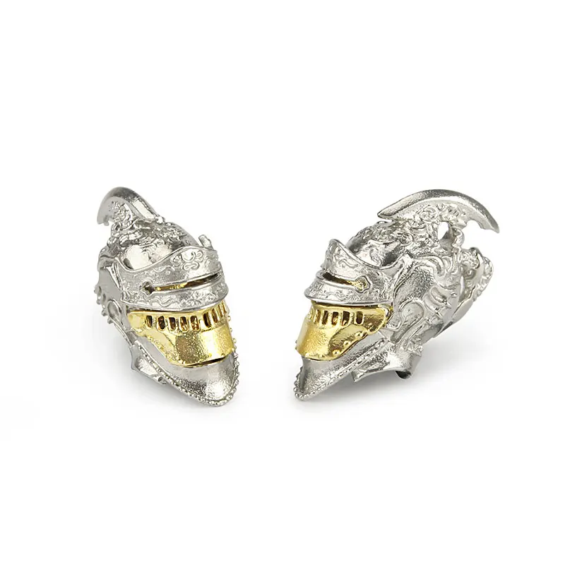 

1 шт. зонтик веревка шнурок подвески нож бусина шлем латунь Паракорд кулон брелок аксессуары