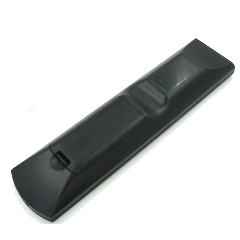 

Remote Control For Sony STR-DG1000 STR-DG900 STR-DG500 AV Receiver Replace Part