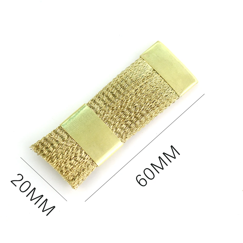 ERUIKA 1 шт. фрезер для ногтей чистящее средство электрической дрели маникюра