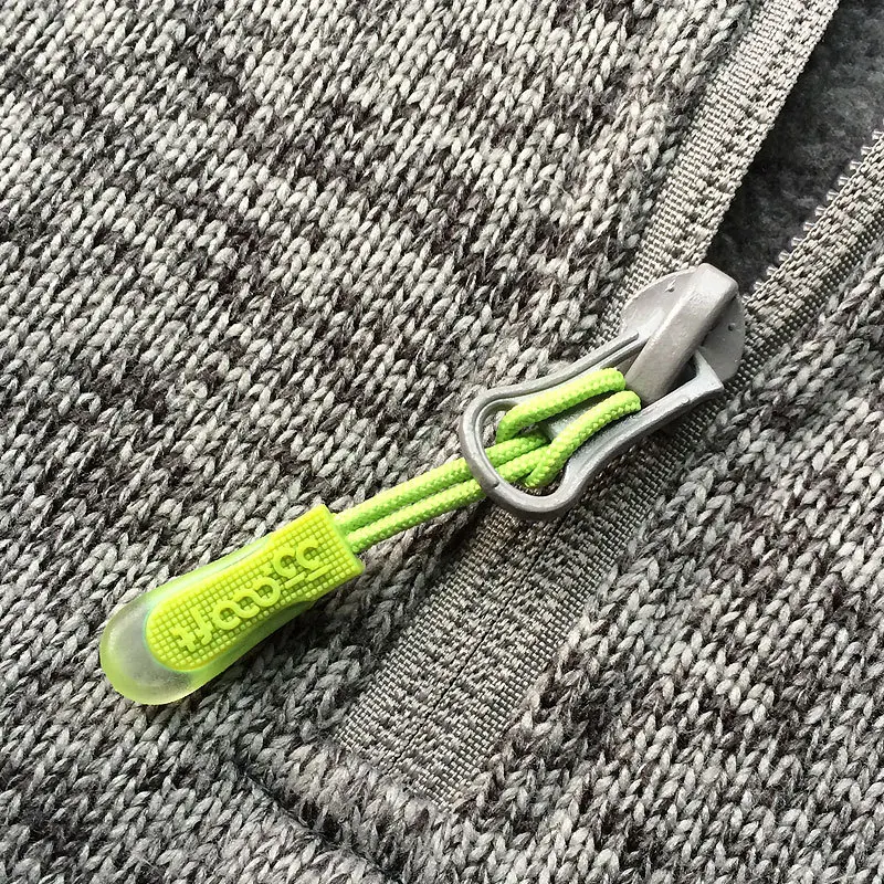 Мужская куртка из флиса для пеших прогулок спортивная теплая флисовая на весну и