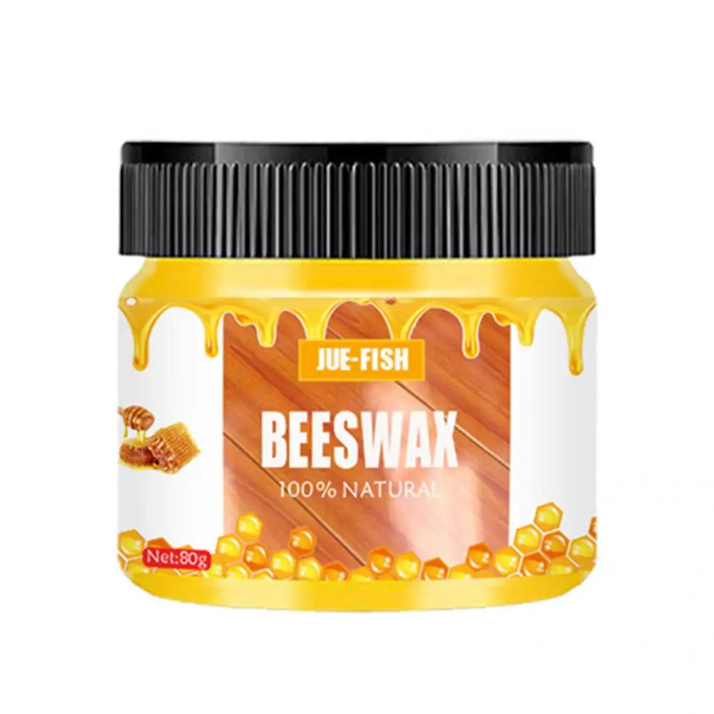 

Хорошая мебель, украшение, пчелиный воск, глубокое отверждение, широкое применение, традиционный деревянный воск, мебель, украшение, пчелин...