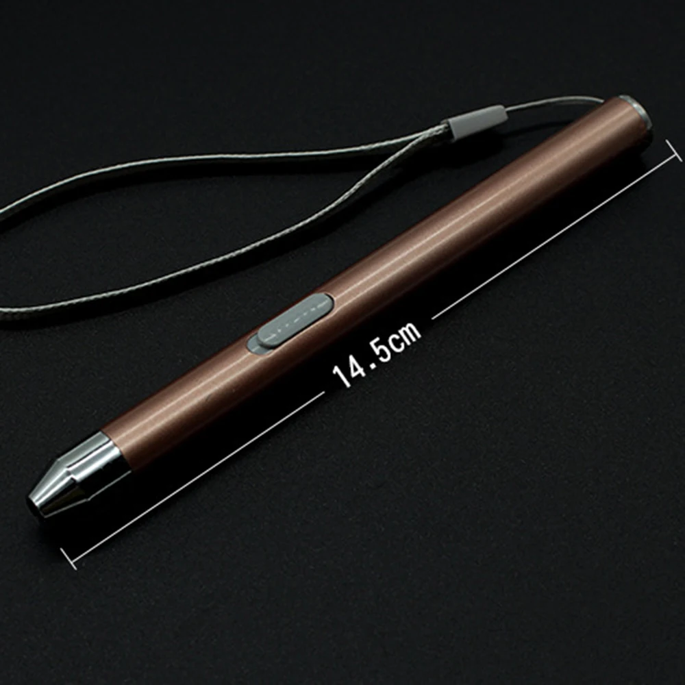 Новинка 2020 USB перезаряжаемая точечная фреза с 4 головками 5D алмазная живопись