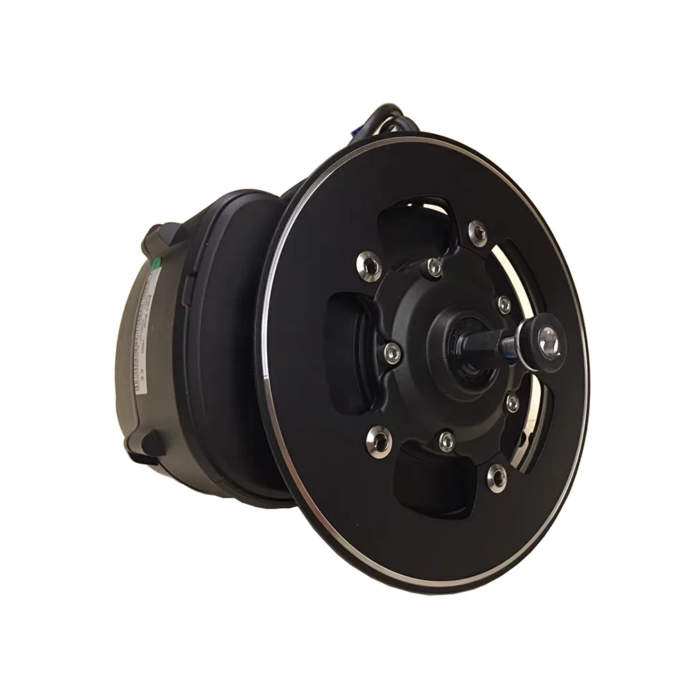 

electric bike conversion kits