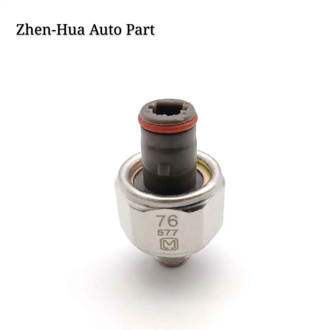

1x Новый Датчик детонации зажигания Camry-для Toyota- Lexus- 89615-35040, высококачественные автомобильные аксессуары, быстрая доставка