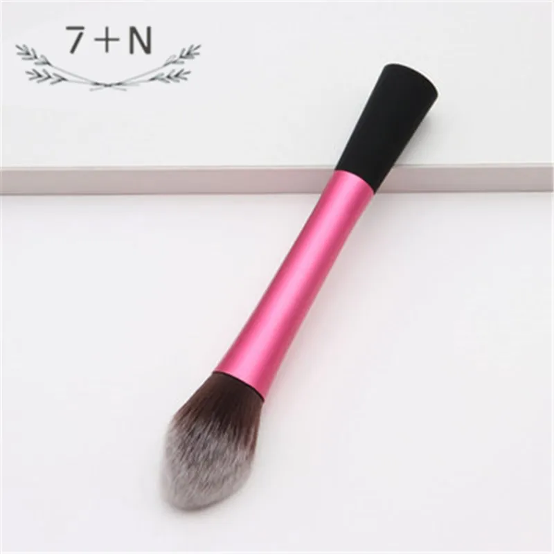 1 шт. маленькая Кисть для макияжа | Красота и здоровье