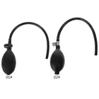 Воздушный насос Клин слесарные инструменты авто подушка безопасности замок выбор набор двери автомобиля замок окна