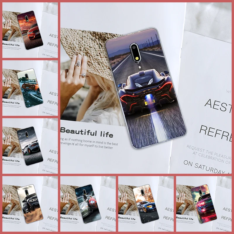 Мягкий силиконовый чехол для телефона Nokia2 Nokia3 Nokia5 Nokia6 Nokia 7 Plus X6 X71 крутая