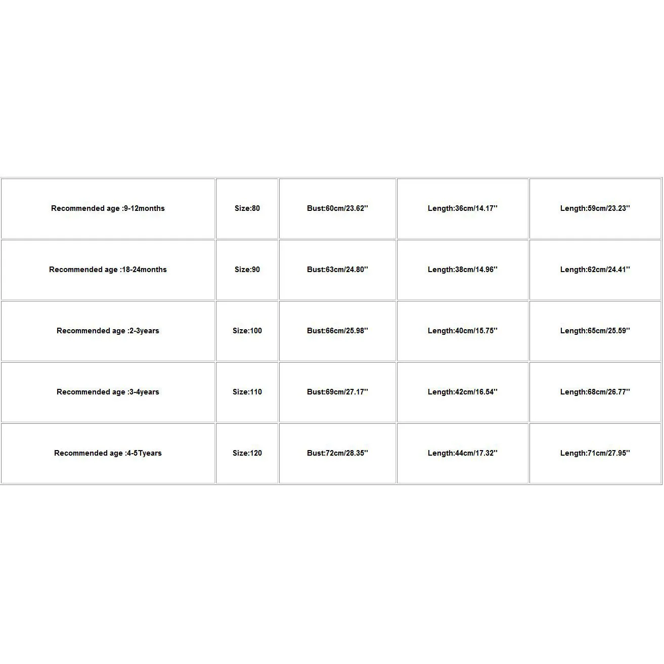 

#5 Newborn Baby Boy Summer Striped Printed Top + Pants Two-piece Suit Baby Clothes Summer Clothing For 0-24 Months