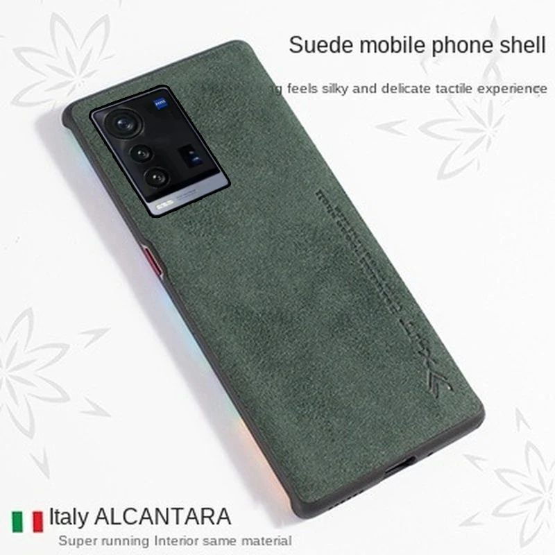 leather phone case for vivo x60 x70 x70pro x50 lite nex for iqoo 3 5 pro neo3 z1 z1x 5g u1 umidigi stain proof case free global shipping