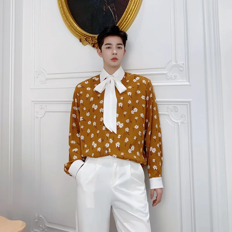 ΠΠΈΠ½ΡΠ°ΠΆΠ½Π°Ρ Π΄ΡΡΠ°ΡΠ°Ρ ΠΌΠΎΠ΄Π½Π°Ρ ΠΌΡΠΆΡΠΊΠ°Ρ ΡΡΠ±Π°ΡΠΊΠ° Π² ΡΡΠΈΠ»Π΅ ΡΡΠΈΠΌΠΏΠ°Π½ΠΊ Ρ Π±Π°Π½ΡΠΎΠΌ ΠΈ Π΄Π΅ΠΊΠΎΡΠΎΠΌ, Π Π΅ΡΡΠΎ ΡΡΠΈΠ»Ρ, ΠΠ΅Π½ΡΠΊΠ°Ρ ΠΠ»ΡΠ±Π½Π°Ρ ΡΠ»ΠΈΡΠ½Π°Ρ ΠΎΠ΄Π΅ΠΆΠ΄Π° Π² ΡΡΠΈΠ»Π΅ Π₯Π°ΡΠ°Π΄Π·ΡΠΊΡ, ΡΡΠ±Π°ΡΠΊΠΈ, Π±Π»ΡΠ·ΠΊΠΈ Π² Π³ΠΎΡΠΈΡΠ΅ΡΠΊΠΎΠΌ ΡΡΠΈΠ»Π΅ ΠΠΈΠ½ΡΠ°ΠΆΠ½Π°Ρ Π΄ΡΡΠ°ΡΠ°Ρ ΠΌΠΎΠ΄Π½Π°Ρ ΠΌΡΠΆΡΠΊΠ°Ρ ΡΡΠ±Π°ΡΠΊΠ° Π² ΡΡΠΈΠ»Π΅ ΡΡΠΈΠΌΠΏΠ°Π½ΠΊ Ρ Π±Π°Π½ΡΠΎΠΌ ΠΈ Π΄Π΅ΠΊΠΎΡΠΎΠΌ, Π Π΅ΡΡΠΎ ΡΡΠΈΠ»Ρ, ΠΠ΅Π½ΡΠΊΠ°Ρ ΠΠ»ΡΠ±Π½Π°Ρ ΡΠ»ΠΈΡΠ½Π°Ρ ΠΎΠ΄Π΅ΠΆΠ΄Π° Π² ΡΡΠΈΠ»Π΅ Π₯Π°ΡΠ°Π΄Π·ΡΠΊΡ, ΡΡΠ±Π°ΡΠΊΠΈ, Π±Π»ΡΠ·ΠΊΠΈ Π² Π³ΠΎΡΠΈΡΠ΅ΡΠΊΠΎΠΌ ΡΡΠΈΠ»Π΅