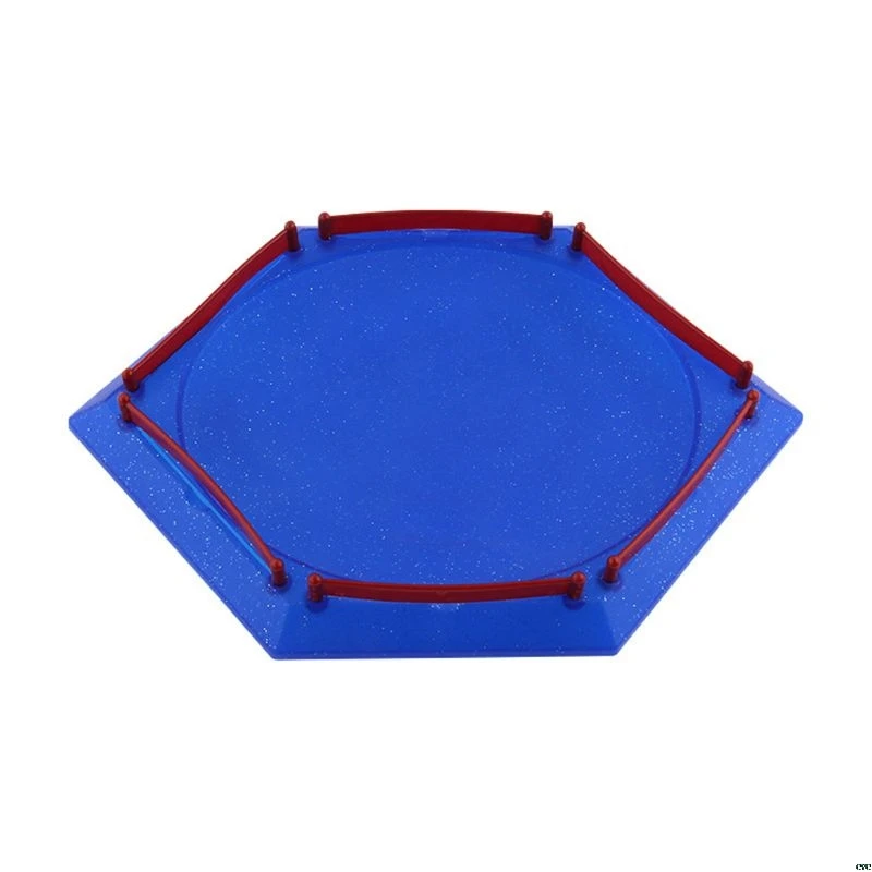 Новинка 2019 диск арена для Beyblade Burst Gyro захватывающая поединка вращающийся верх