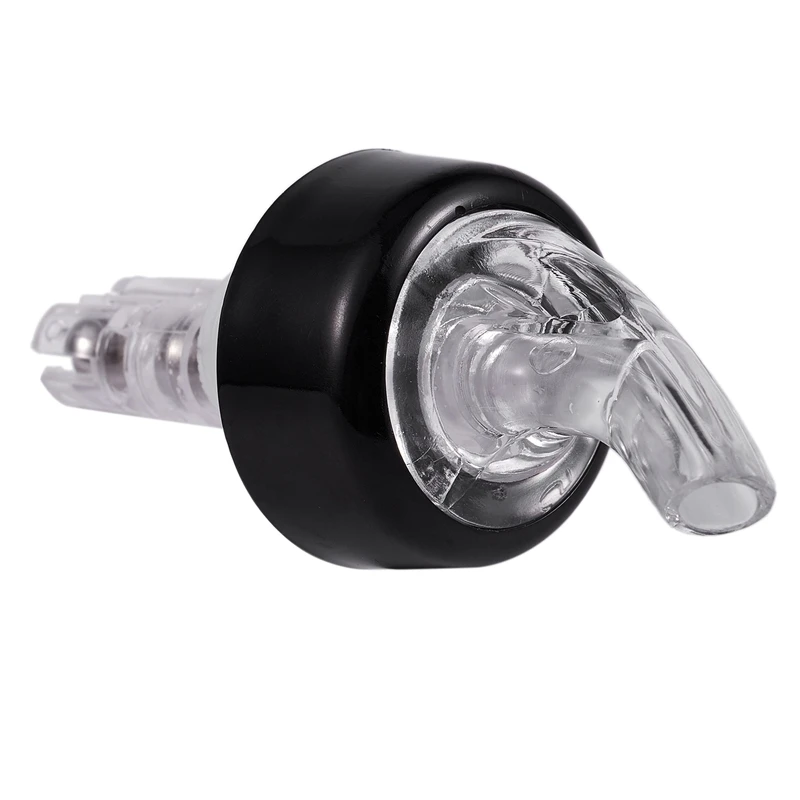 Флакон для измерения спирта Quickshot Spirit 30 мл удобное использование основной цвет: