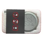 BN39-02301A 02301B TV Set Line ONE CONNECT CABLE для Samsung Q7C Q7F Q8C Q9 Q7CAM Q7FAM Q8CAM Q9FAM 49 ''55'' 65 ''75 TV's