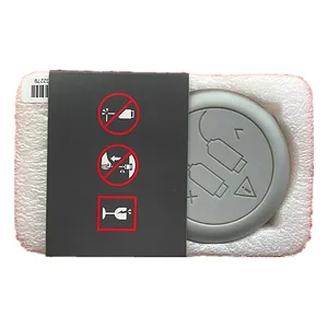 BN39-02301A 02301B TV Set Line ONE CONNECT CABLE для Samsung Q7C Q7F Q8C Q9 Q7CAM Q7FAM Q8CAM Q9FAM 49 ''55'' 65 ''75 TV's