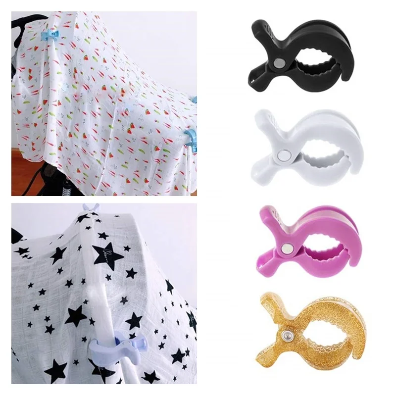 1 шт. аксессуары для детского автокресла красочная пластиковая коляска