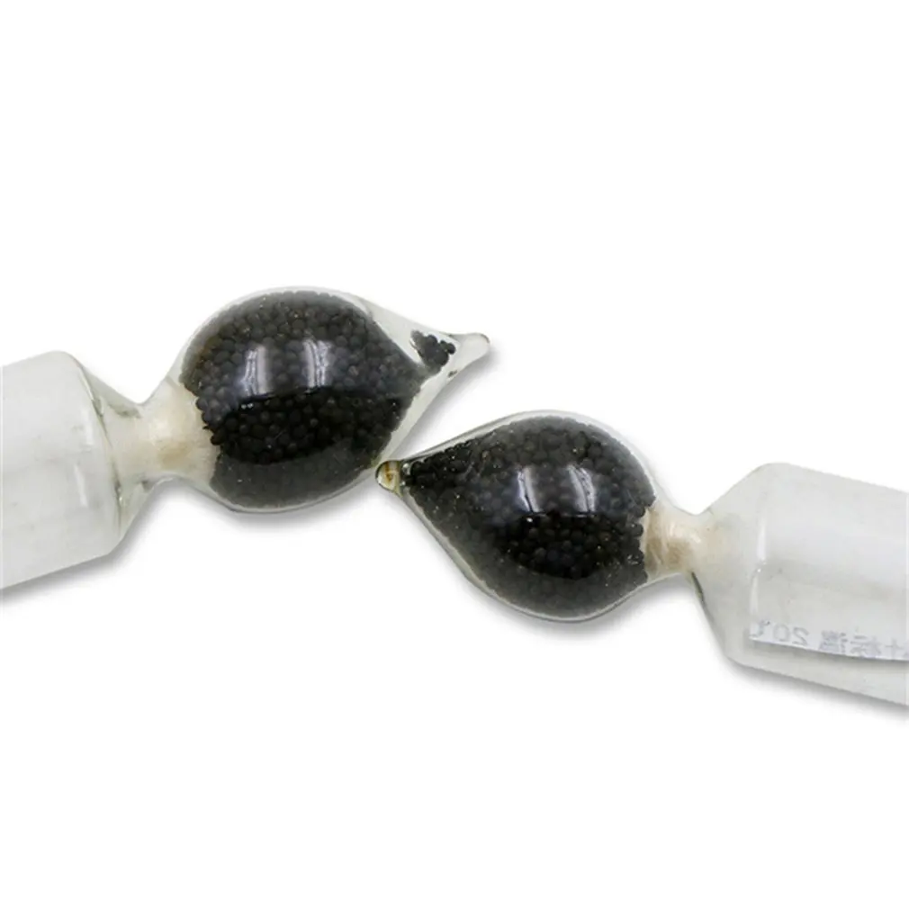 Профессиональный измеритель содержания алкоголя 0-100% 3 предмета Ареометр тестер