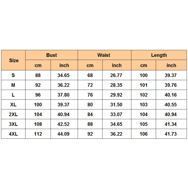 

Sweet A Line Dresses For Women High Waist Sleeveless Zipper Fashion Vintage Elegant Plaid Print Pockets Dress Robe 4XL Plus Size