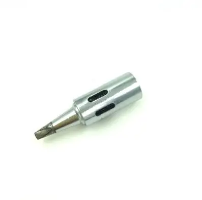 T-02 Tip Газовый паяльник 30 Вт-70 Вт, портативный газовый Электрический паяльник, сварочные инструменты для Тайваня iroda PRO-50, пламя 1300 градусов - Цвет: T-02 Tip