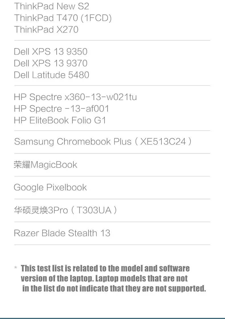 xiaomi mobile power 3 высокая версия 20000mAh power bank QC3.0 портативное зарядное устройство 2 батарея для usb-порта внешний mi power Bank