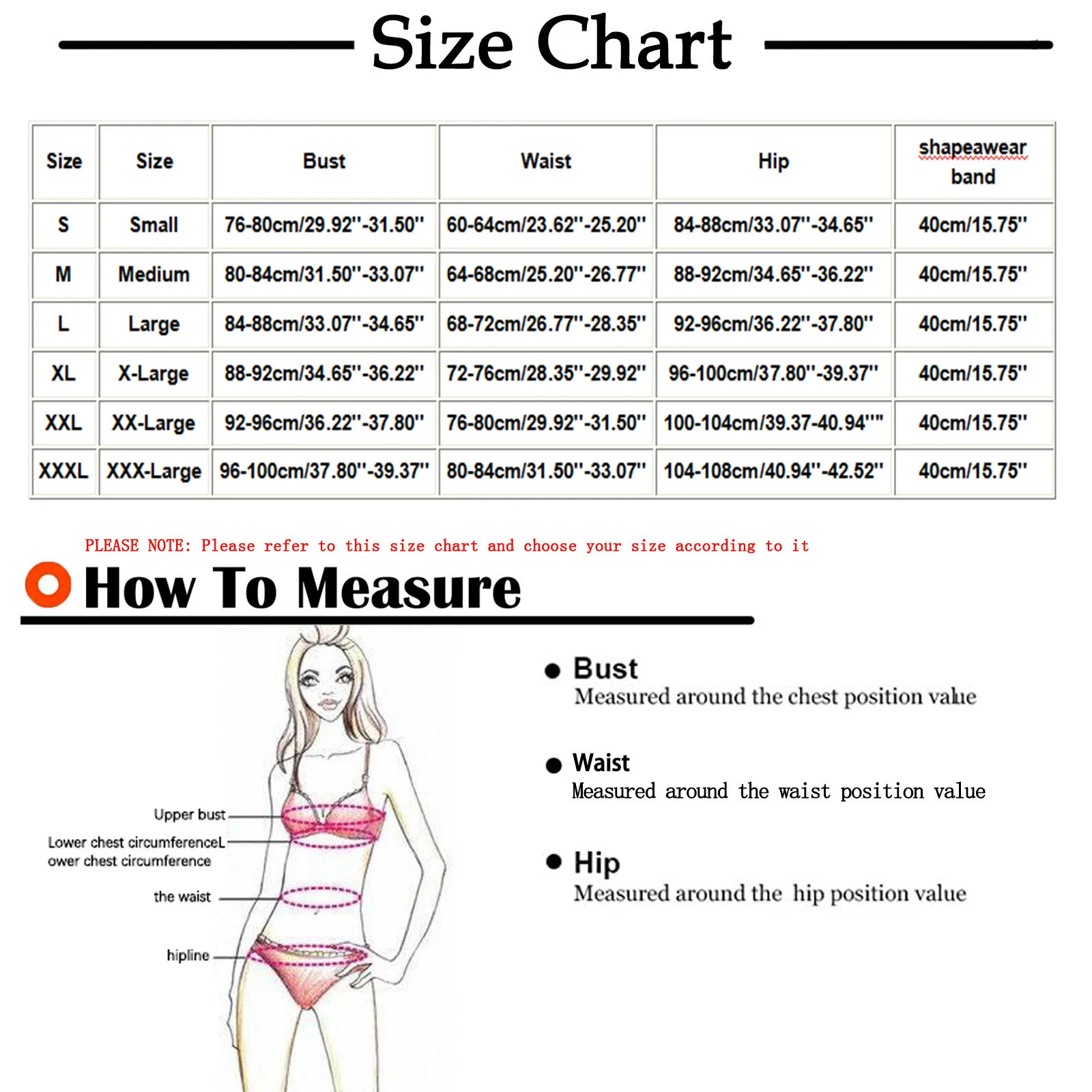 

3PCS Sexy Women's Large size lingerie Pajamas Split Sexy Suit Underwear Sleepwear Set Lace Nightwear lenceria eroticos mujer E3