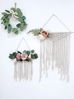 creative wall decoration interior wall decoration interior wall decoration wall decoration small pendant wall bedroom room wall